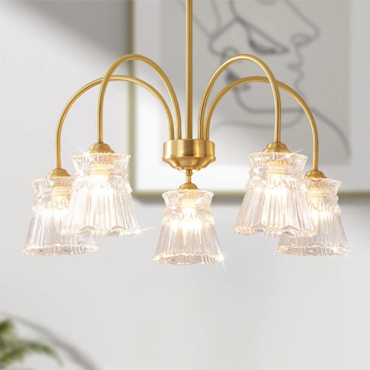 ice-cream-crystal-chandelier