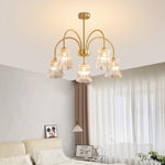 ice-cream-crystal-chandelier