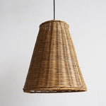 Idyllic Hat Pendant light