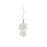 Ilargi Pendant Light