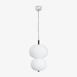 Ilargi Pendant Light