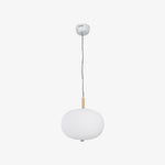 Ilargi Pendant Light