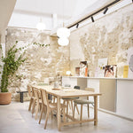 Ilargi Pendant Light
