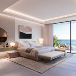 Ilargi Table Lamp