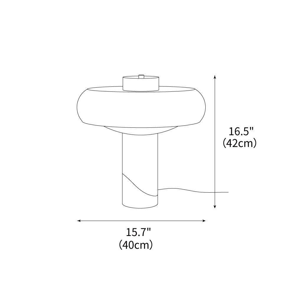ilayda-table-lamp