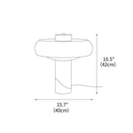 ilayda-table-lamp