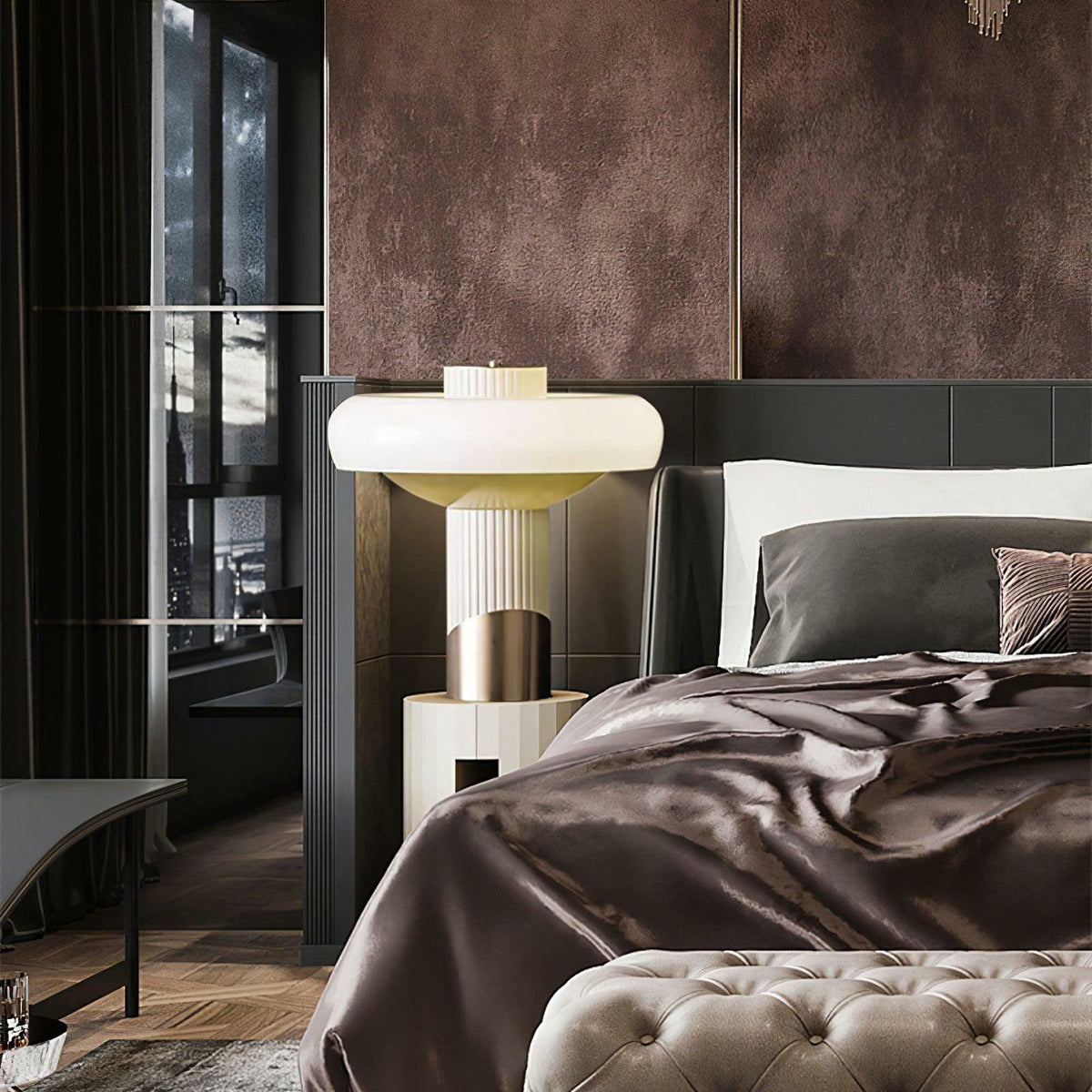 ilayda-table-lamp