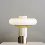 ilayda-table-lamp