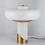 ilayda-table-lamp