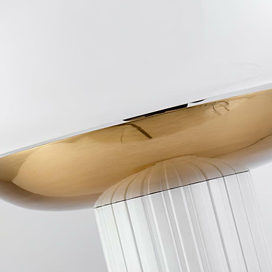 ilayda-table-lamp