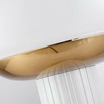 ilayda-table-lamp