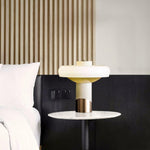 ilayda-table-lamp