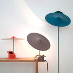 Ile Table Lamp
