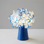 illis-flower-table-lamp