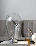 illuminova-adjustable-table-lamp