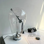 illuminova-adjustable-table-lamp