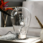 illuminova-adjustable-table-lamp