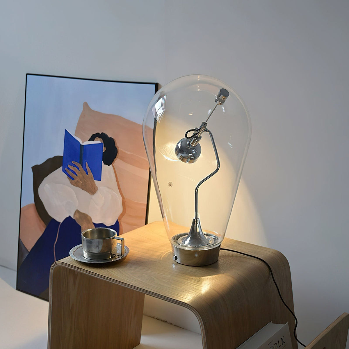 illuminova-adjustable-table-lamp