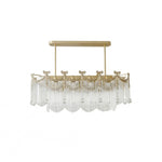 imperial-cascade-chandelier