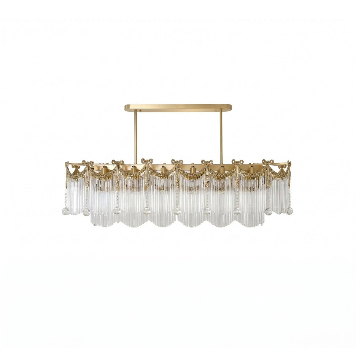imperial-cascade-chandelier