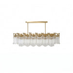 imperial-cascade-chandelier