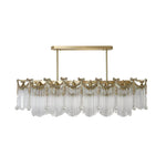 imperial-cascade-chandelier
