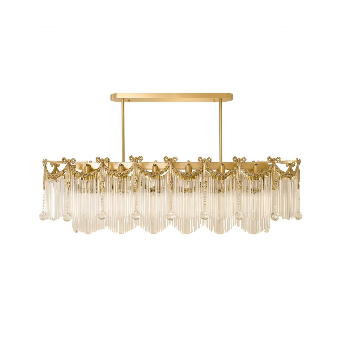 imperial-cascade-chandelier