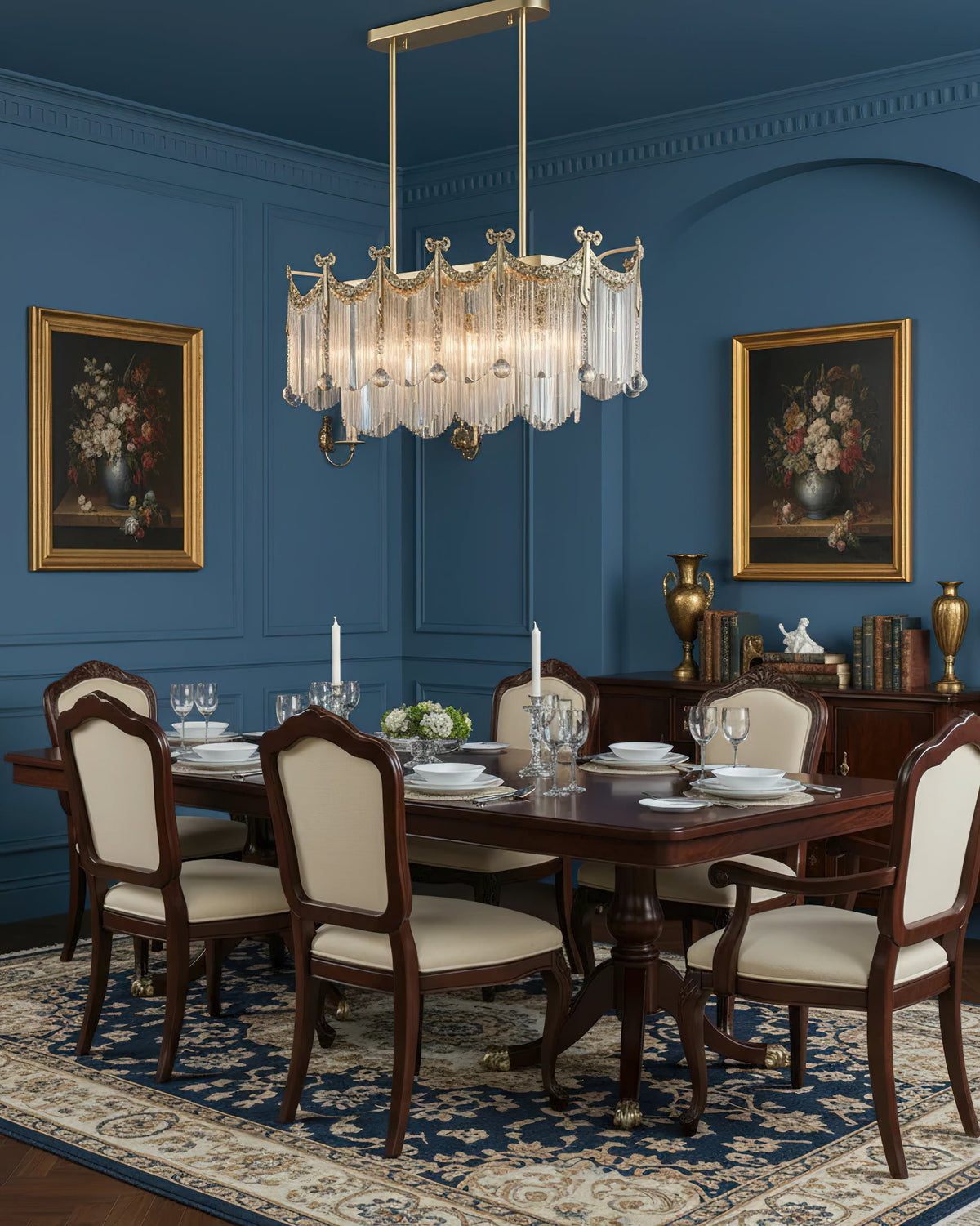 imperial-cascade-chandelier