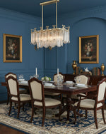 imperial-cascade-chandelier