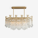 imperial-cascade-chandelier