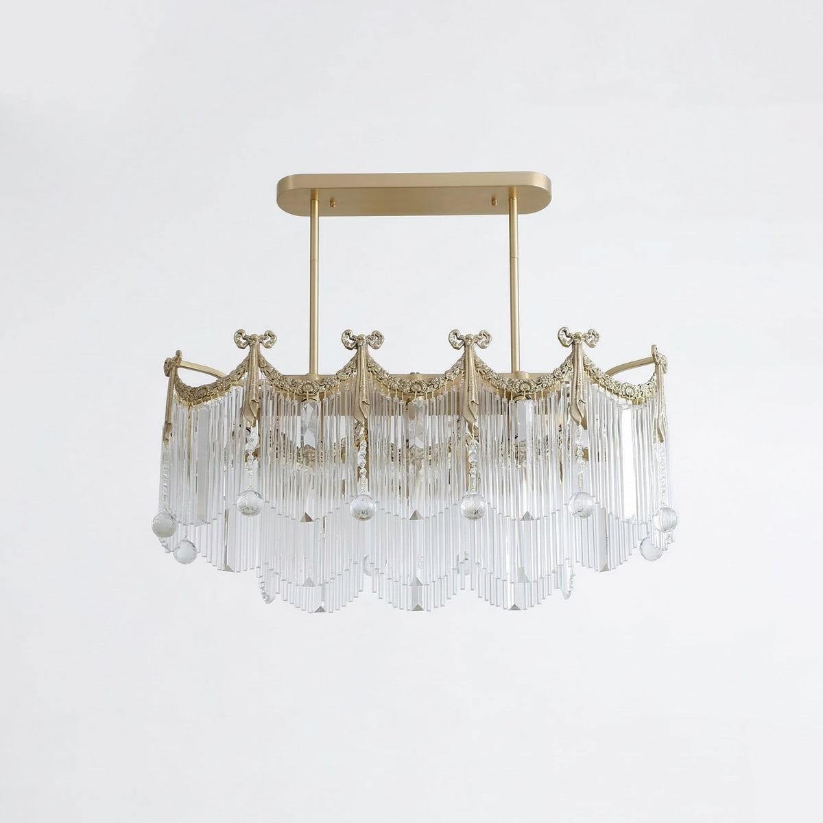 imperial-cascade-chandelier