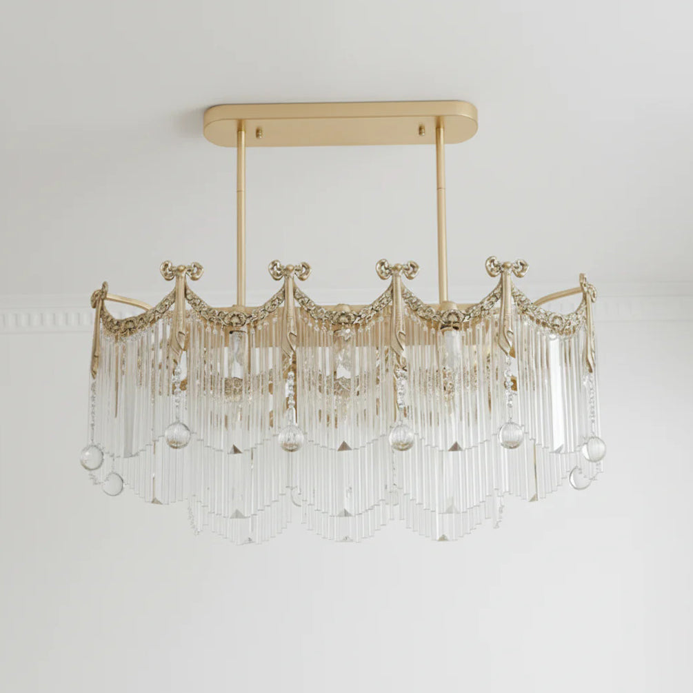 imperial-cascade-chandelier