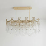 imperial-cascade-chandelier