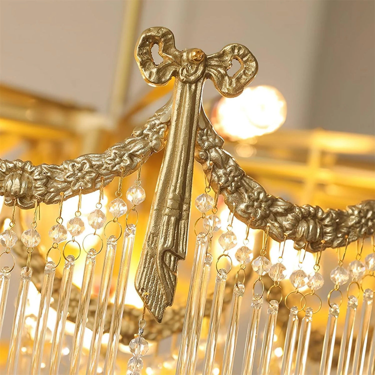 imperial-cascade-chandelier