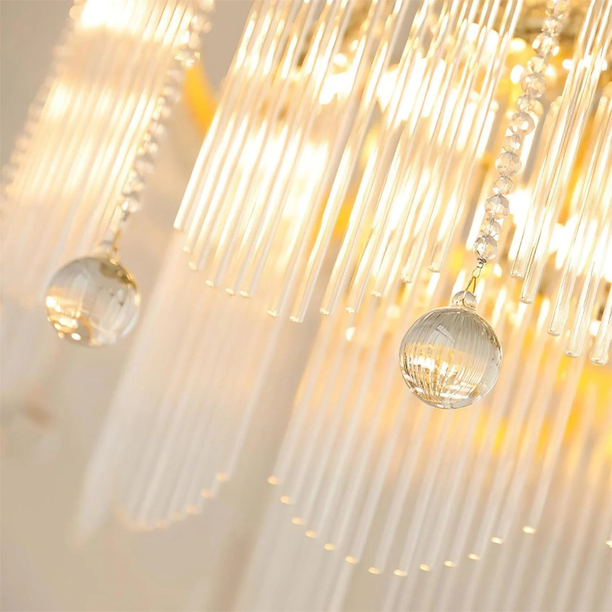 imperial-cascade-chandelier