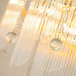 imperial-cascade-chandelier