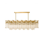 imperial-cascade-chandelier