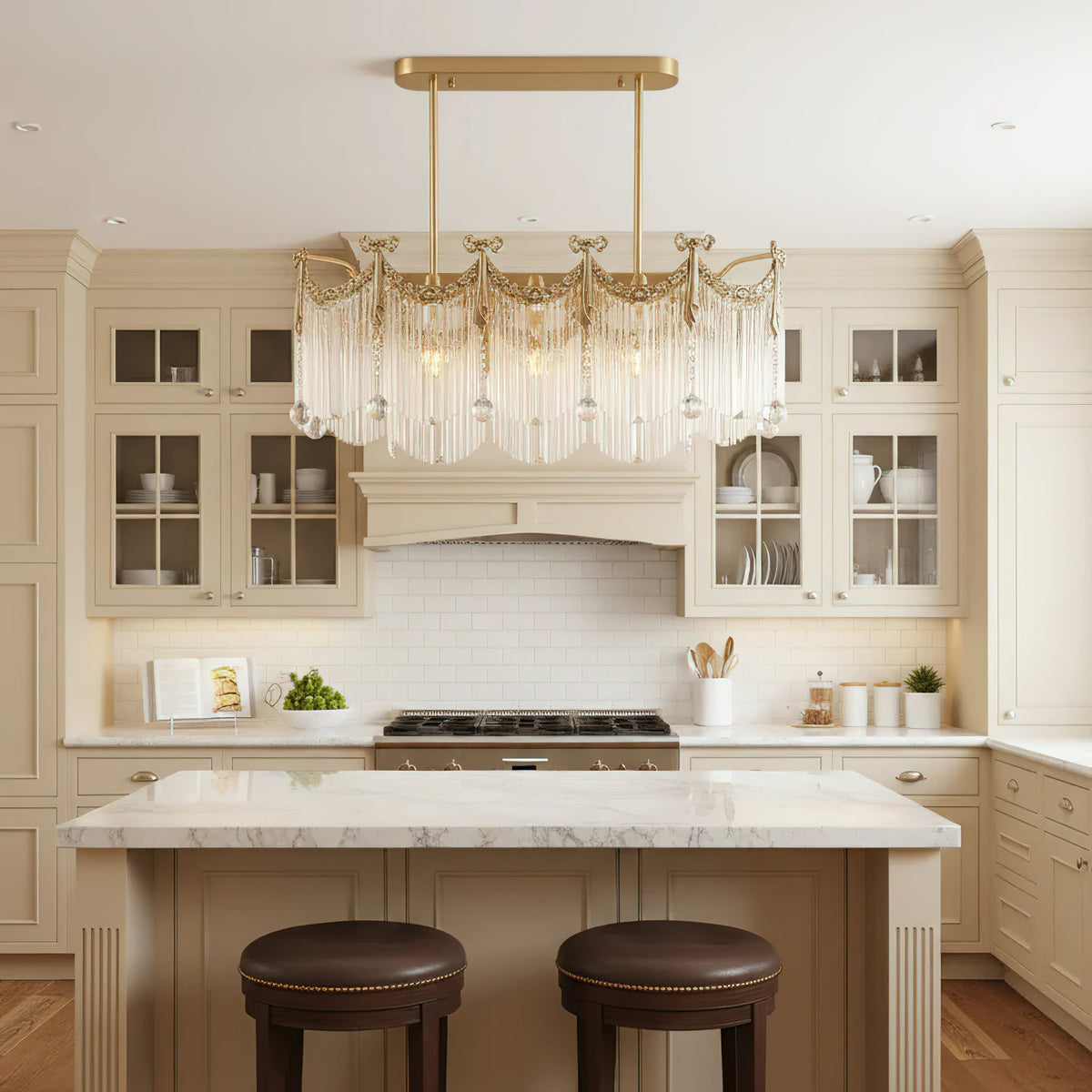 imperial-cascade-chandelier