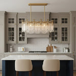 imperial-cascade-chandelier
