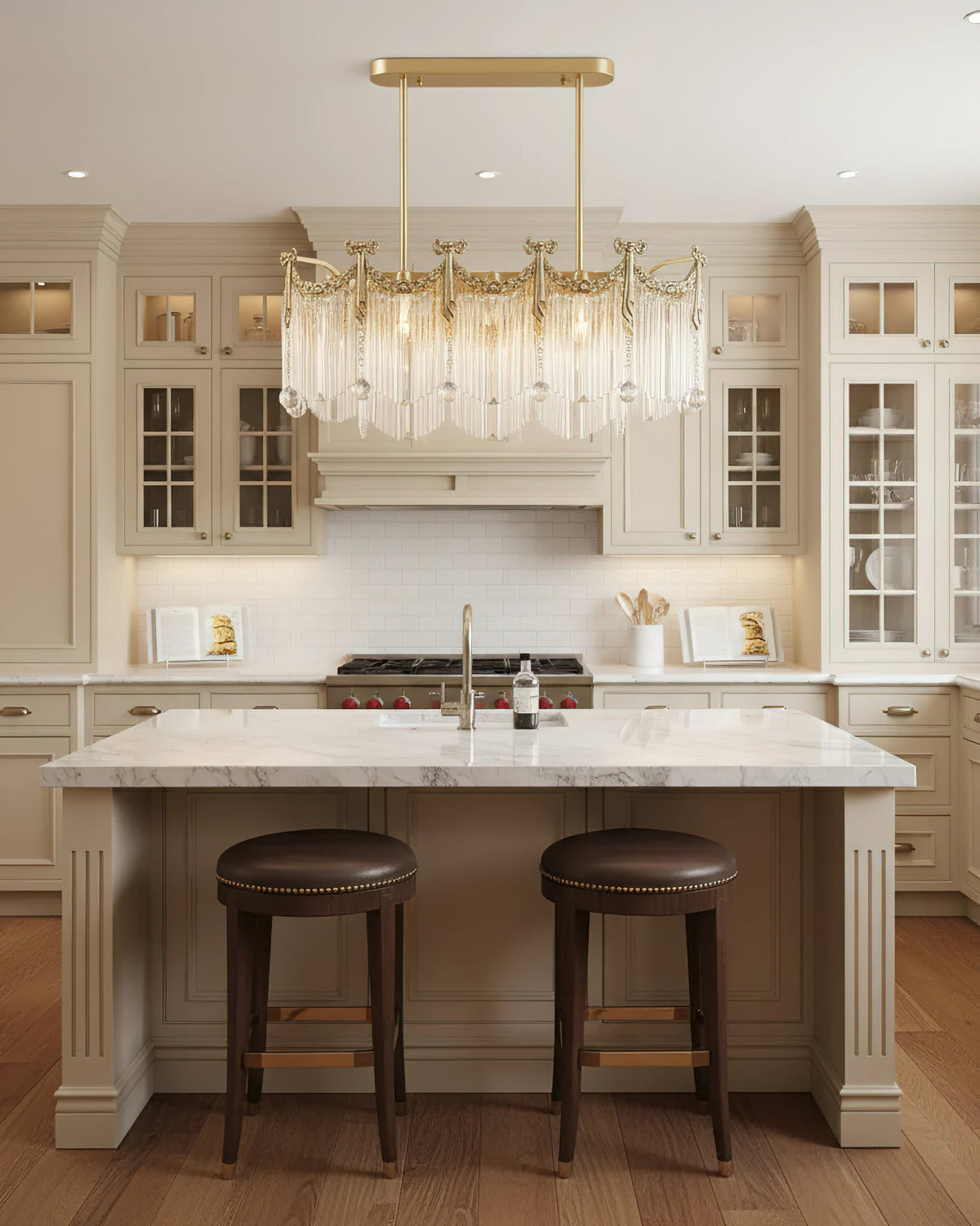 imperial-cascade-chandelier
