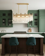 imperial-cascade-chandelier