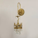 imperial-wall-lamp