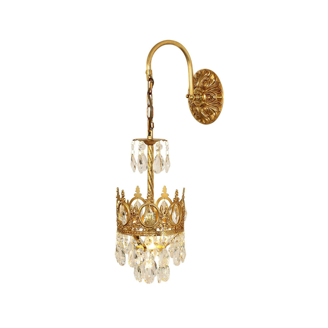 imperial-wall-lamp
