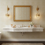 imperial-wall-lamp