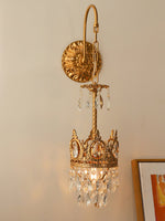 imperial-wall-lamp