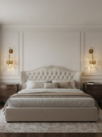 imperial-wall-lamp