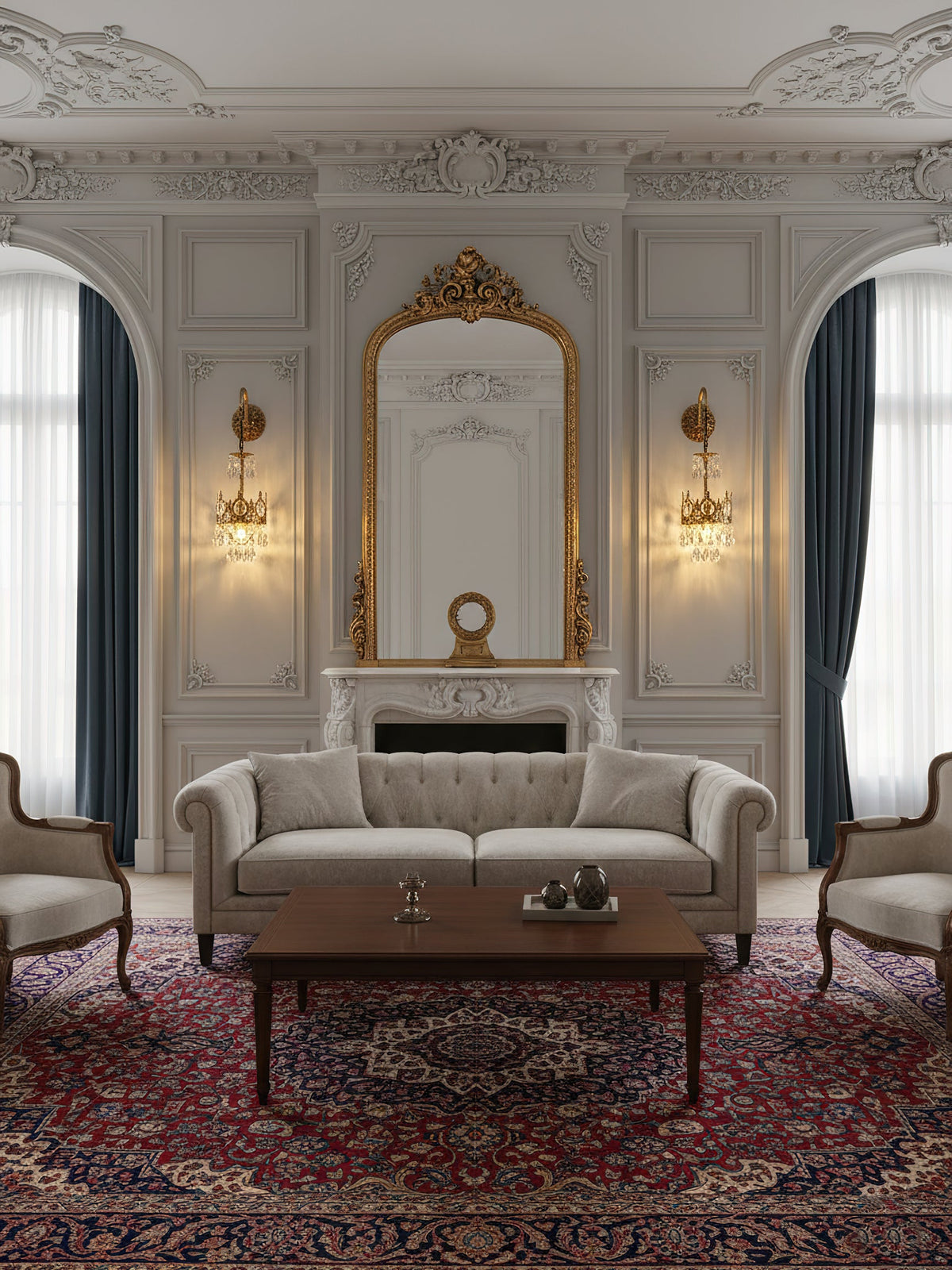 imperial-wall-lamp