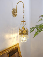 imperial-wall-lamp