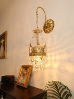 imperial-wall-lamp