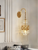 imperial-wall-lamp